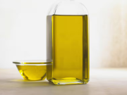 La Anmat prohibió un medicamento y dos aceites de oliva