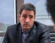 Silvio Bellomio, de cara al domingo: “Venimos a romper un paradigma y mostrar que sí se pueden cambiar las cosas”