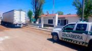 Tras el escándalo en Córdoba, ¿hasta dónde llega la red de corrupción en los controles viales?