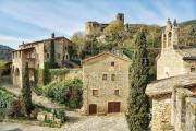 Oportunidad rural: pueblos españoles que ofrecen hasta 40.000 euros por mudarte