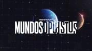 Impacto en Mundos Opuestos: querida participante abandonó el reality por problemas de salud