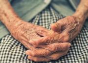 Cinco regiones de España superarán los 55 años de edad media en 2050 y Asturias rozará los 60