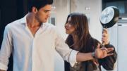 ¿Están juntos Nicole Wallace y Gabriel Guevara? La verdad detrás de la relación más comentada de Culpa Nuestra