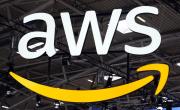 Una falla de Amazon deja sin servicios a numerosas aplicaciones en todo el mundo