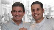 ANÁLISIS ¿Por qué ganaron Rodrigo Paz y Edmand Lara? Ricardo Paz