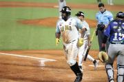 Bravos acabó con invicto de los Tigres – Correo del Caroní