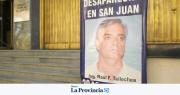 Posturas opuestas y expectativas por el fallo en el caso Tellechea: qué se espera este martes