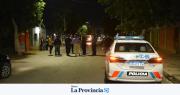 Tres muertes con armas en octubre: qué acciones tomó Seguridad en San Juan