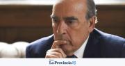 Francos encabezará una nueva reunión del Consejo de Mayo