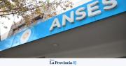ANSES paga más de $300 mil en noviembre: quiénes acceden