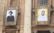 Canonización de José Gregorio Hernández y Carmen Rendiles: Resumen