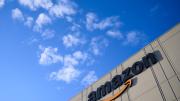 Una caída de la nube de Amazon afecta servicios y aplicaciones de todo el mundo