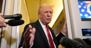 “¡Están luchando por su vida!”: Donald Trump sacude a Javier Milei con un brutal diagnóstico sobre Argentina
