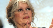 Preocupación por la salud de Brigitte Bardot: fue hospitalizada por “una enfermedad grave”