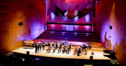 “La Argentinidad”, la propuesta del Ciclo de Música de Cámara que se presentará en el Auditorio Juan Victoria