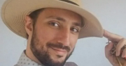 Doble femicidio de Córdoba: la cruel historia que explica por qué Pablo Laurta se sacó el apellido de su padre