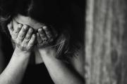 Día de la Madre y cumpleaños arruinado: a una empleada del Cepsi su ex le prohibió la entrada a su casa