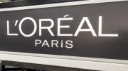 L’Oréal adquirió la cartera de belleza de lujo de Kering