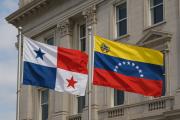 Seis pasos esenciales para tramitar la Visa Familiar para venezolanos en Panamá: embajada confirma los requisitos y horario