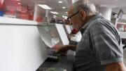 Pagos para los adultos mayores en Venezuela: sepa los nuevos montos