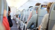 Aerolínea con vuelos en EEUU cobrá más por este servicio que antes era gratuito: sepa más