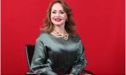 ¡Viral! Gaby Spanic desata escándalo en televisión abierta
