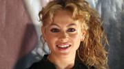 Chepa Candela: Paulina Rubio enfrenta nuevos problemas legales…