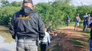 Hallan cadáver de un adolescente de 15 años: estaba desaparecido