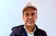 Tuto Quiroga reconoce derrota electoral en Bolivia y felicita a Rodrigo Paz
