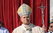 El mensaje del papa León XIV a los venezolanos luego de canonización de José Gregorio Hernández y Carmen Rendiles