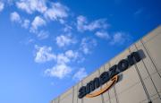 ¿Qué se sabe de la falla global en la nube de Amazon?