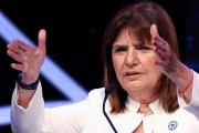 Fred Machado explotó la bomba que destapó sus vínculos con Patricia Bullrich: Si hablo, se cae el país