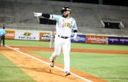 Bravos acabó con el invicto de Tigres (+resultados)