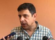 “Intentaron destruir al PDC y no lo lograron”: Diego Ávila sobre la guerra sucia electoral