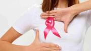 Cáncer de mama: segunda causa de muerte en Tarija, advierten especialistas