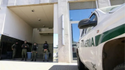 Escándalo por gendarmes coimeros que cobraban hasta $600 mil a camioneros en las rutas
