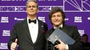 EE.UU. y Argentina firmaron un acuerdo por US$20.000 millones
