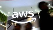 Caída mundial de Amazon Web Services: de Mercado Pago a ChatGPT, cuál fue el impacto del apagón en Argentina
