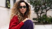 “No se puede salir sola”, Ana Paula Dutil, profesionales y una charla urgente sobre salud mental juvenil