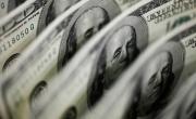 Tras el anuncio del swap con Estados Unidos, subieron todos los dólares y el oficial cerró a $ 1.495