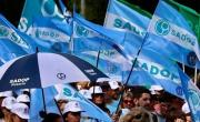 Docentes privados le exigieron a Pullaro que reabra paritarias: Salarios no entienden de elecciones
