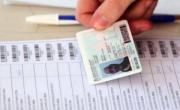 Con qué documento es válido votar en las elecciones 2025 del domingo 26 de octubre