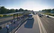 La Ciudad anunció la construcción de un nuevo Metrobús, ¿donde y cómo funcionará?
