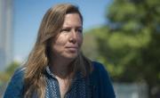 Claudia Poblete, nieta restituida por Abuelas de Plaza de Mayo: Agradezco haber podido conocer la verdad