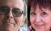 Jubilados desaparecidos en Chubut: el llamativo hallazgo cerca de la camioneta abandonada
