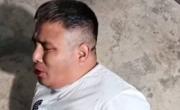 Contradicciones y falsedades en el triple femicidio: piden careo entre Sotacuro y la inquilina de la casa