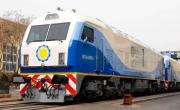 Ramal que cierra: el Gobierno da de baja un tren clave de la Provincia de Buenos Aires