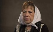 Buscarita Roa, abuela de Plaza de Mayo: Está la esperanza de volver a ver a mis familiares desaparecidos