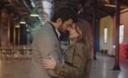 Se conoció el final explicado de Old Money (Amor y Riqueza), la serie turca de Netflix
