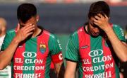 En menos de un año, una SAD de Foster Gillett descendió dos veces y jugará en el amateurismo